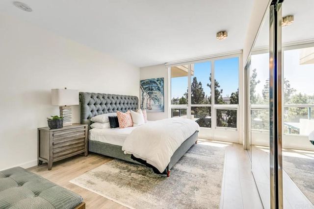 510 1st Ave 402, San Diego, CA 92101