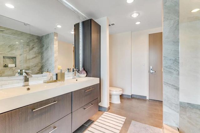 510 1st Ave 402, San Diego, CA 92101