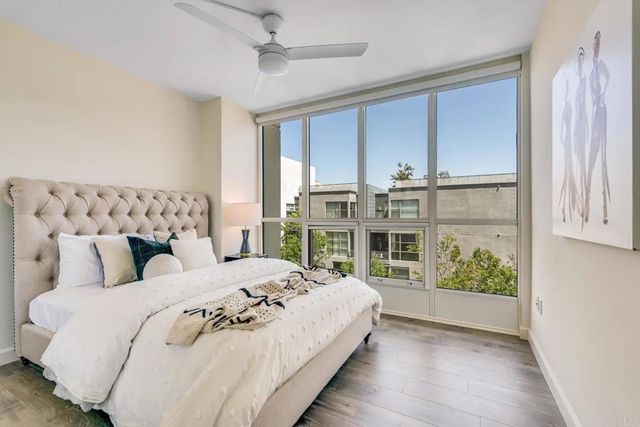 510 1st Ave 402, San Diego, CA 92101