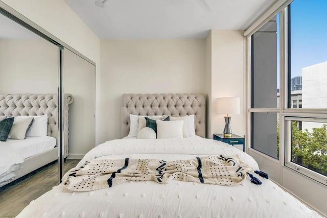510 1st Ave 402, San Diego, CA 92101