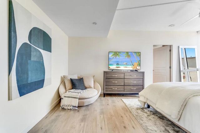 510 1st Ave 402, San Diego, CA 92101