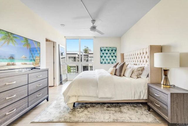 510 1st Ave 402, San Diego, CA 92101