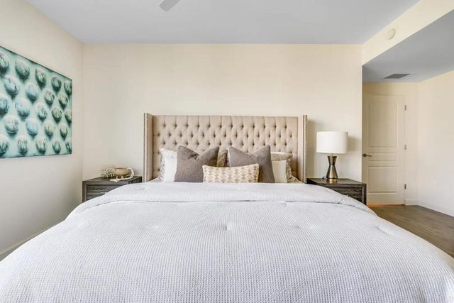 510 1st Ave 402, San Diego, CA 92101