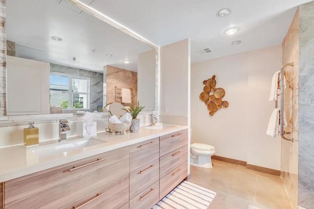 510 1st Ave 402, San Diego, CA 92101