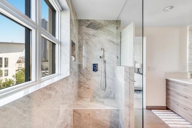 510 1st Ave 402, San Diego, CA 92101