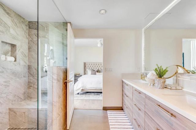 510 1st Ave 402, San Diego, CA 92101