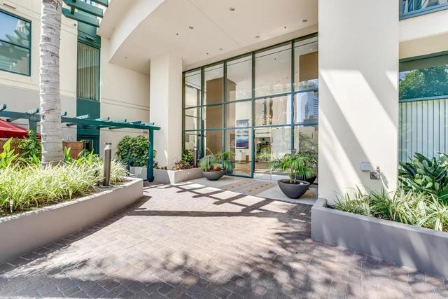510 1st Ave 402, San Diego, CA 92101