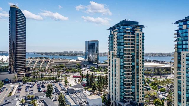 510 1st Ave 402, San Diego, CA 92101