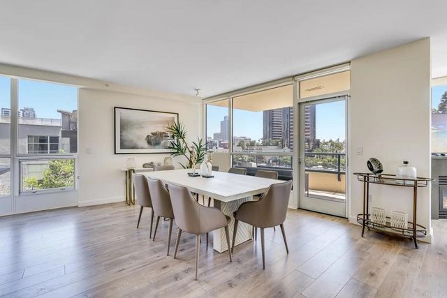 510 1st Ave 402, San Diego, CA 92101