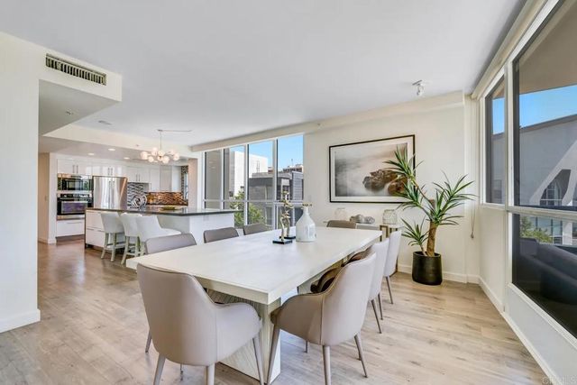 510 1st Ave 402, San Diego, CA 92101