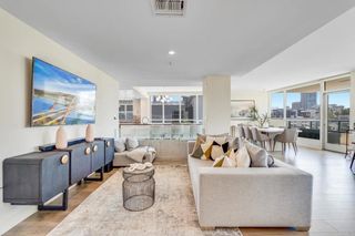 510 1st Ave 402, San Diego, CA 92101