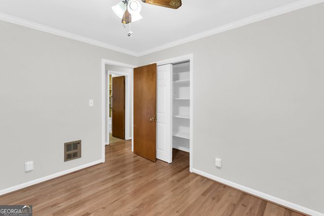 5563 Pine Street, Lula, GA 30554