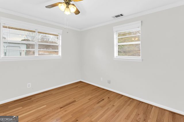 5563 Pine Street, Lula, GA 30554