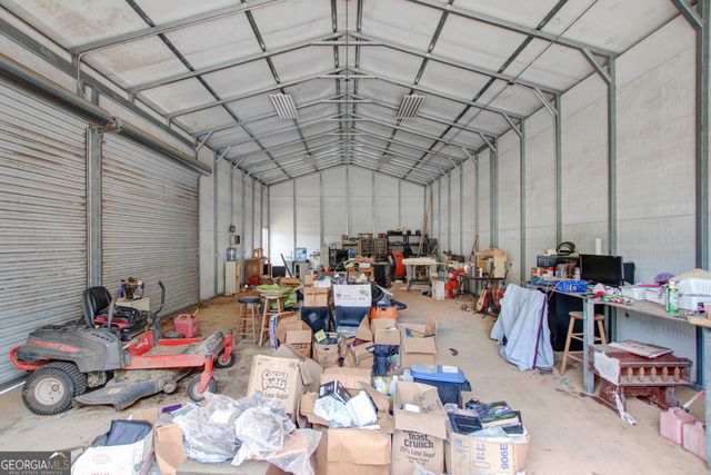 5563 Pine Street, Lula, GA 30554