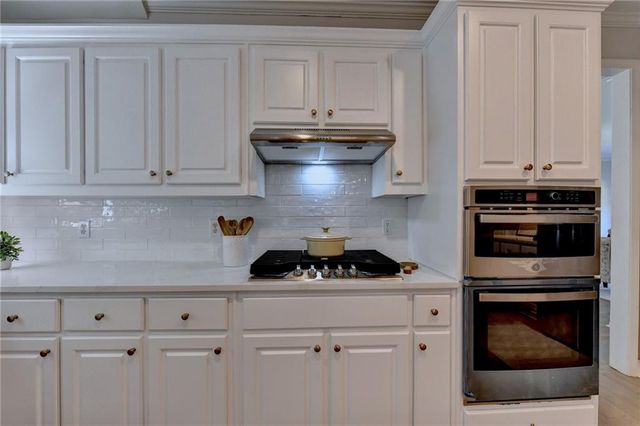 6416 Oakleigh Place, Alpharetta, GA 30005