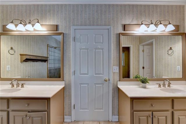 6416 Oakleigh Place, Alpharetta, GA 30005
