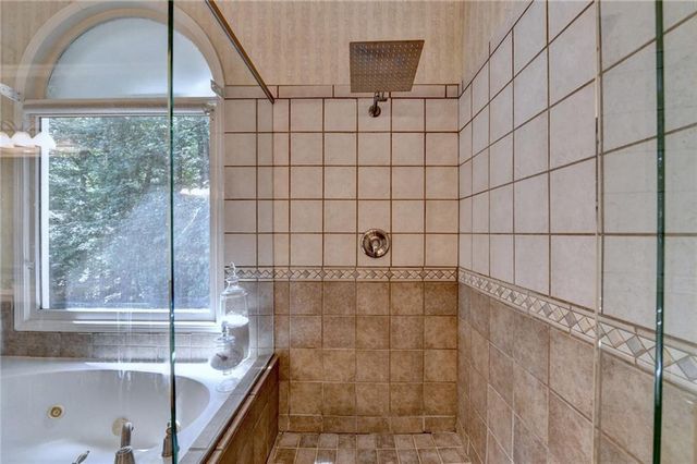 6416 Oakleigh Place, Alpharetta, GA 30005
