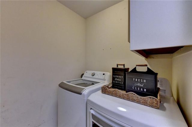6416 Oakleigh Place, Alpharetta, GA 30005
