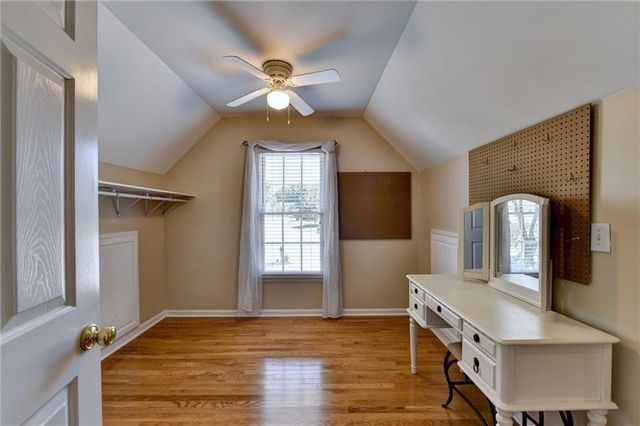 6416 Oakleigh Place, Alpharetta, GA 30005