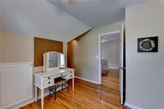 6416 Oakleigh Place, Alpharetta, GA 30005