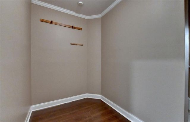 6416 Oakleigh Place, Alpharetta, GA 30005