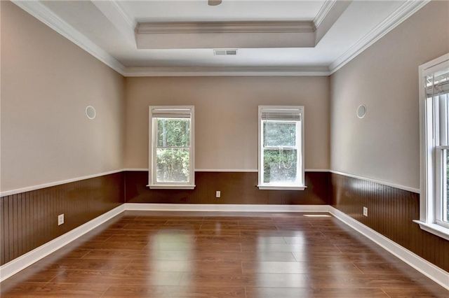 6416 Oakleigh Place, Alpharetta, GA 30005