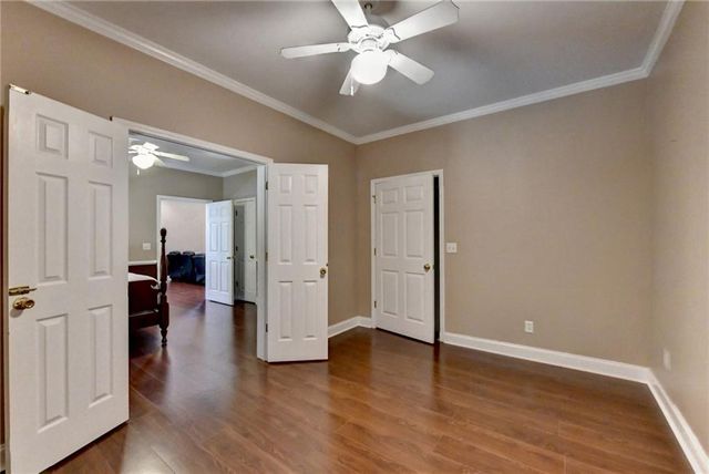 6416 Oakleigh Place, Alpharetta, GA 30005