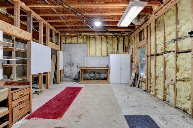 6416 Oakleigh Place, Alpharetta, GA 30005