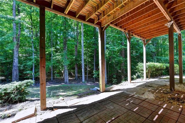 6416 Oakleigh Place, Alpharetta, GA 30005