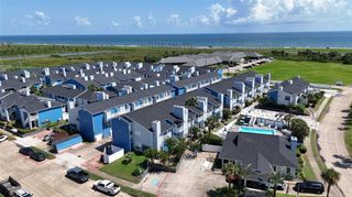 3506 Cove View Boulevard 612, Galveston, TX 77554