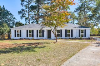 174 Creek View Court, Augusta, GA 30907