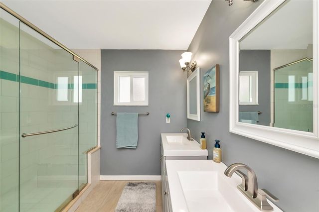 422 CIRCLEWOOD DRIVE H6, Venice, FL 34293