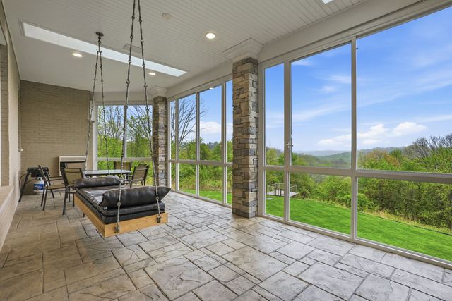 931 Pleasant Hill ROAD, Marshall, PA 15090