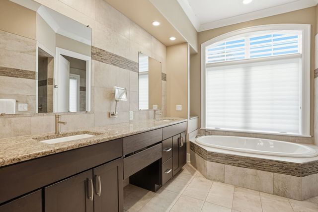 931 Pleasant Hill ROAD, Marshall, PA 15090