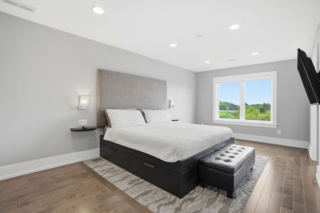 931 Pleasant Hill ROAD, Marshall, PA 15090