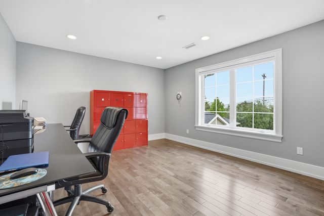 931 Pleasant Hill ROAD, Marshall, PA 15090