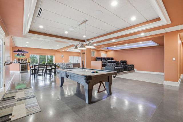 931 Pleasant Hill ROAD, Marshall, PA 15090