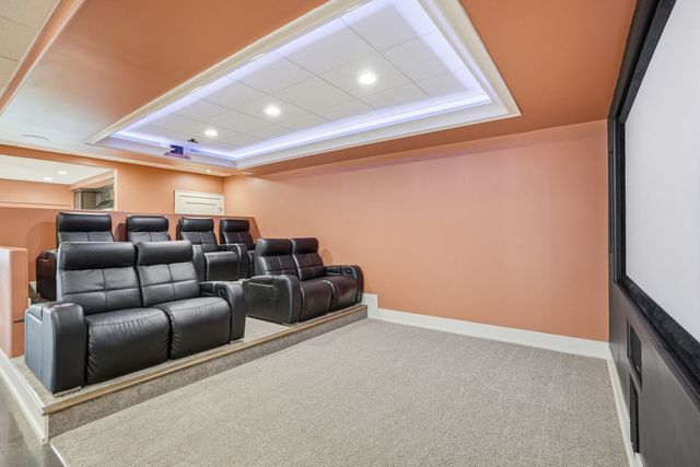 931 Pleasant Hill ROAD, Marshall, PA 15090