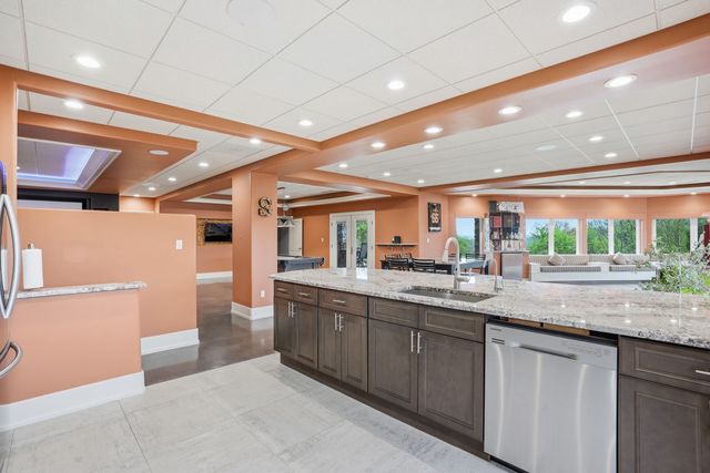 931 Pleasant Hill ROAD, Marshall, PA 15090