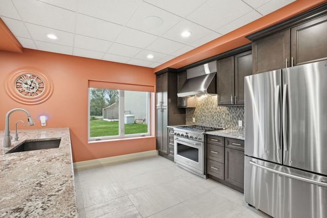 931 Pleasant Hill ROAD, Marshall, PA 15090