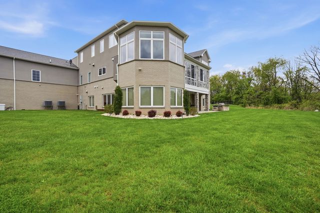 931 Pleasant Hill ROAD, Marshall, PA 15090