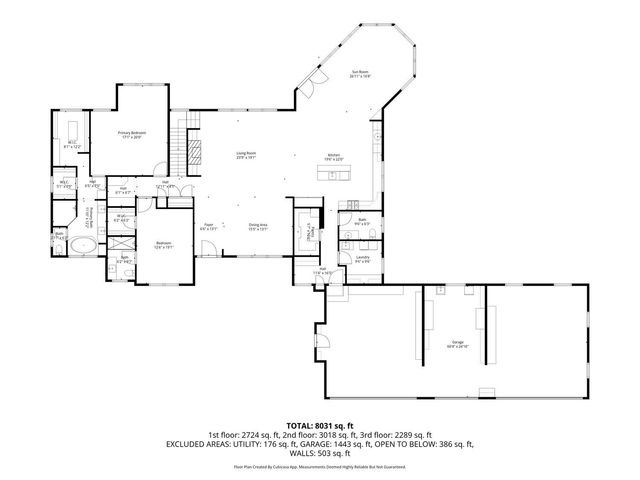931 Pleasant Hill ROAD, Marshall, PA 15090
