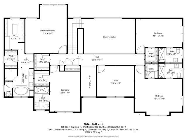 931 Pleasant Hill ROAD, Marshall, PA 15090