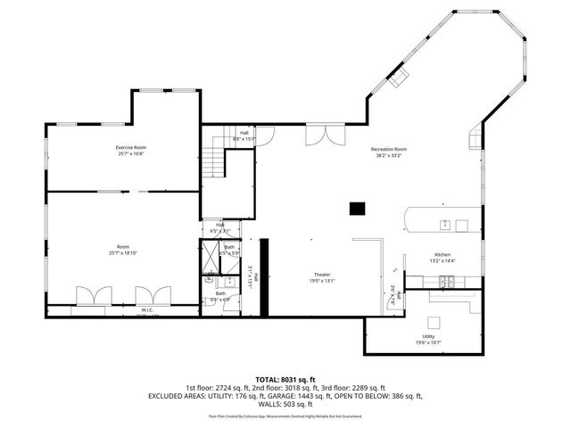931 Pleasant Hill ROAD, Marshall, PA 15090