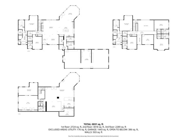 931 Pleasant Hill ROAD, Marshall, PA 15090