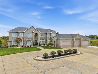 931 Pleasant Hill ROAD, Marshall, PA 15090