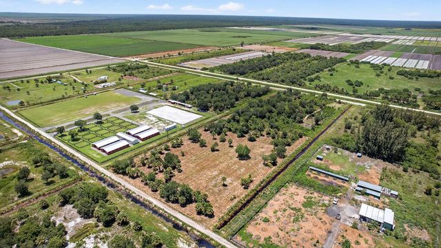 Xx Xx Bedu Court, Loxahatchee, FL 33470