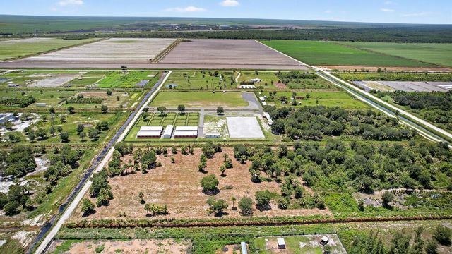 Xx Xx Bedu Court, Loxahatchee, FL 33470