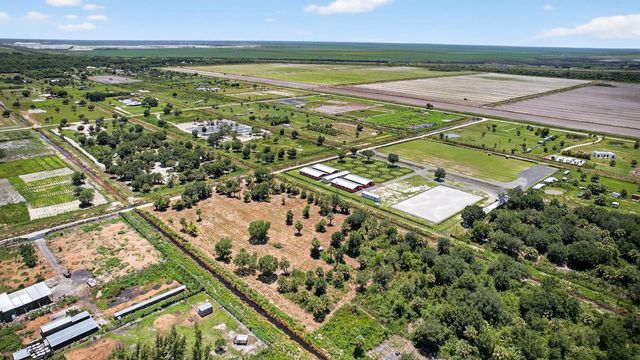 Xx Xx Bedu Court, Loxahatchee, FL 33470