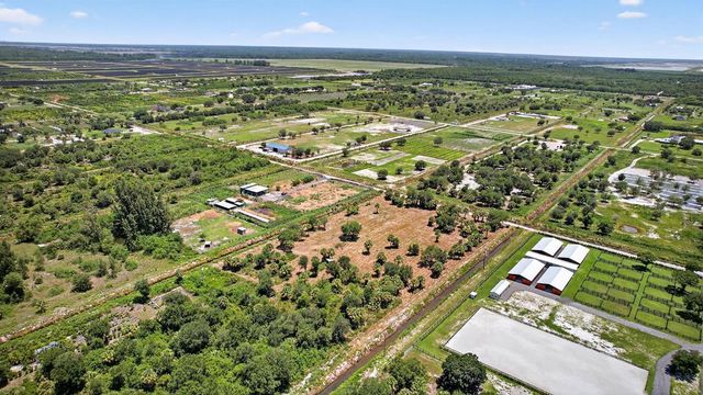 Xx Xx Bedu Court, Loxahatchee, FL 33470